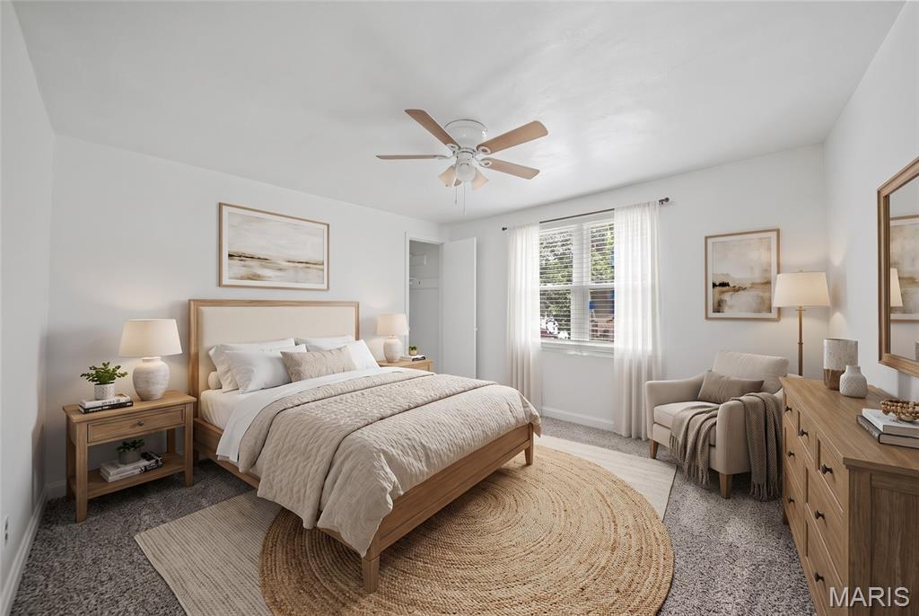 Pagewood - Residential