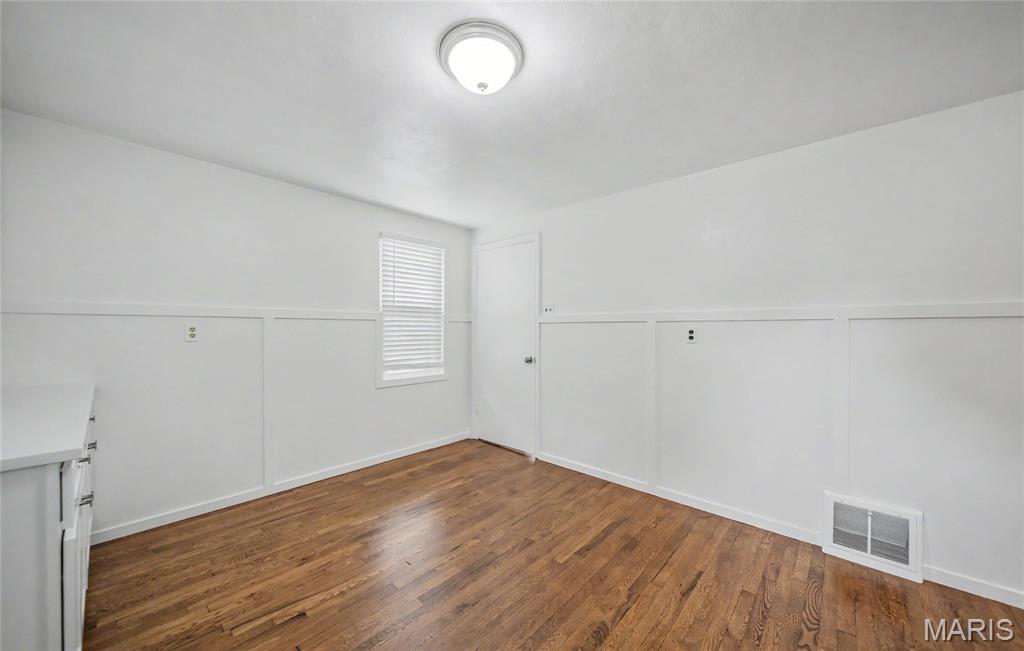 Pagewood - Residential
