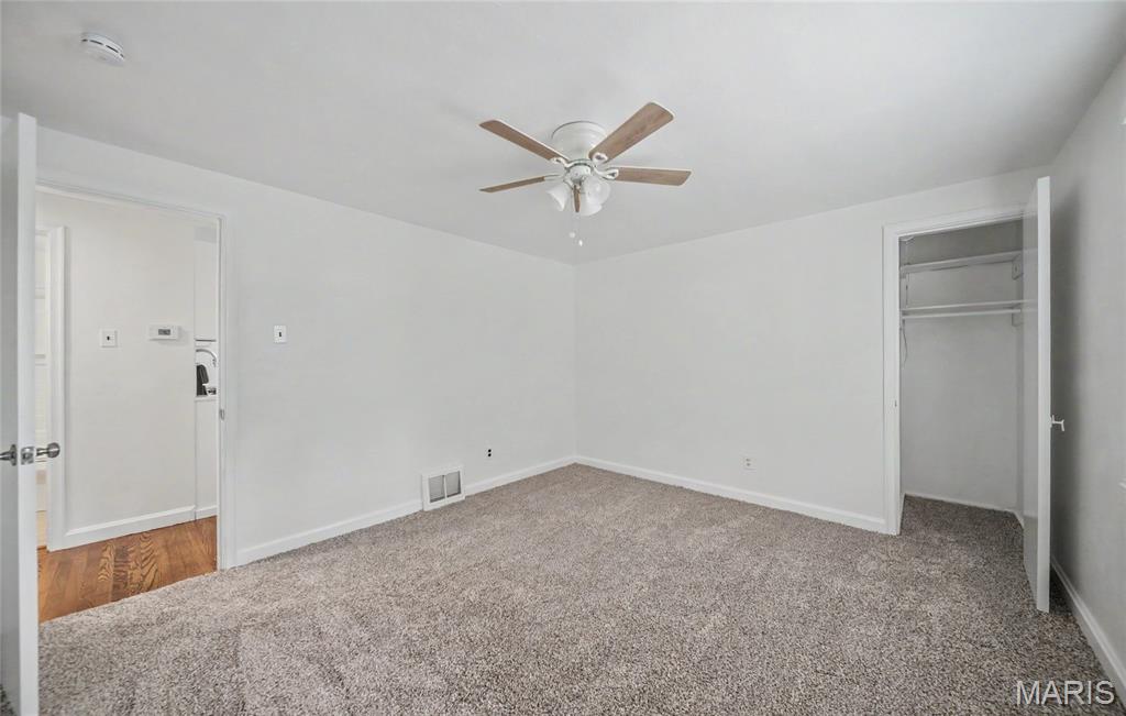 Pagewood - Residential