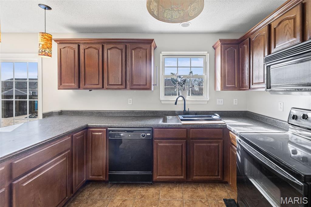 Subdivision Eastview Estates - Residential