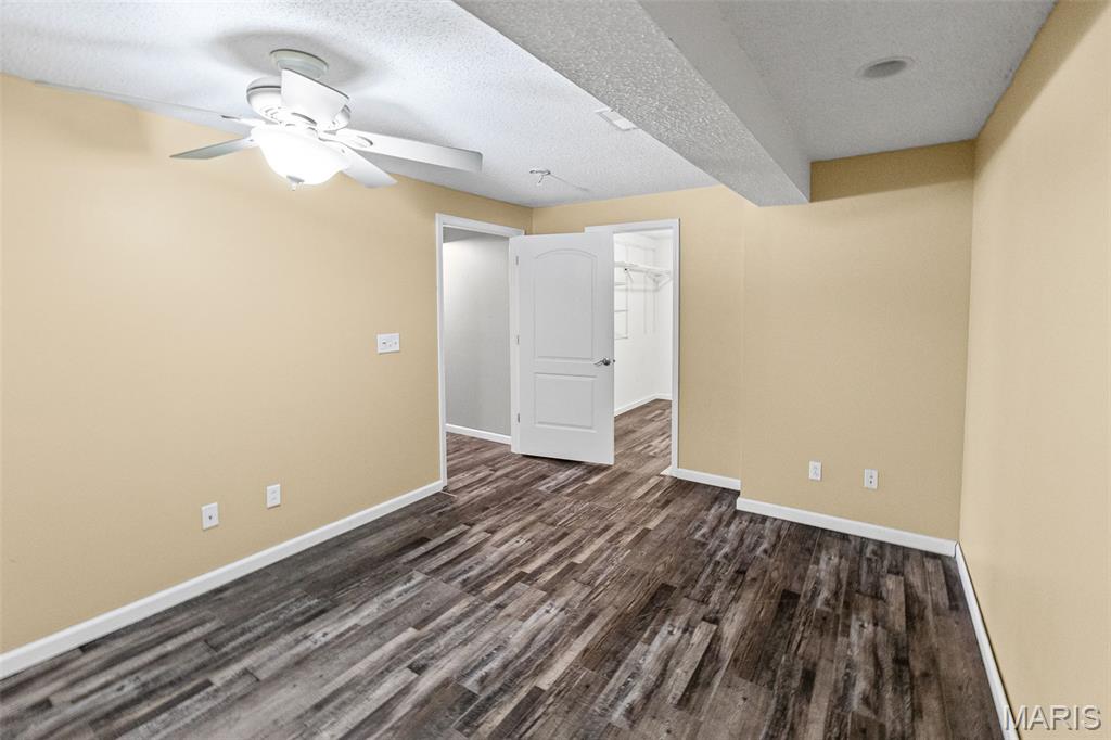 Subdivision Eastview Estates - Residential