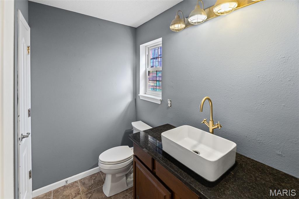 Subdivision Eastview Estates - Residential