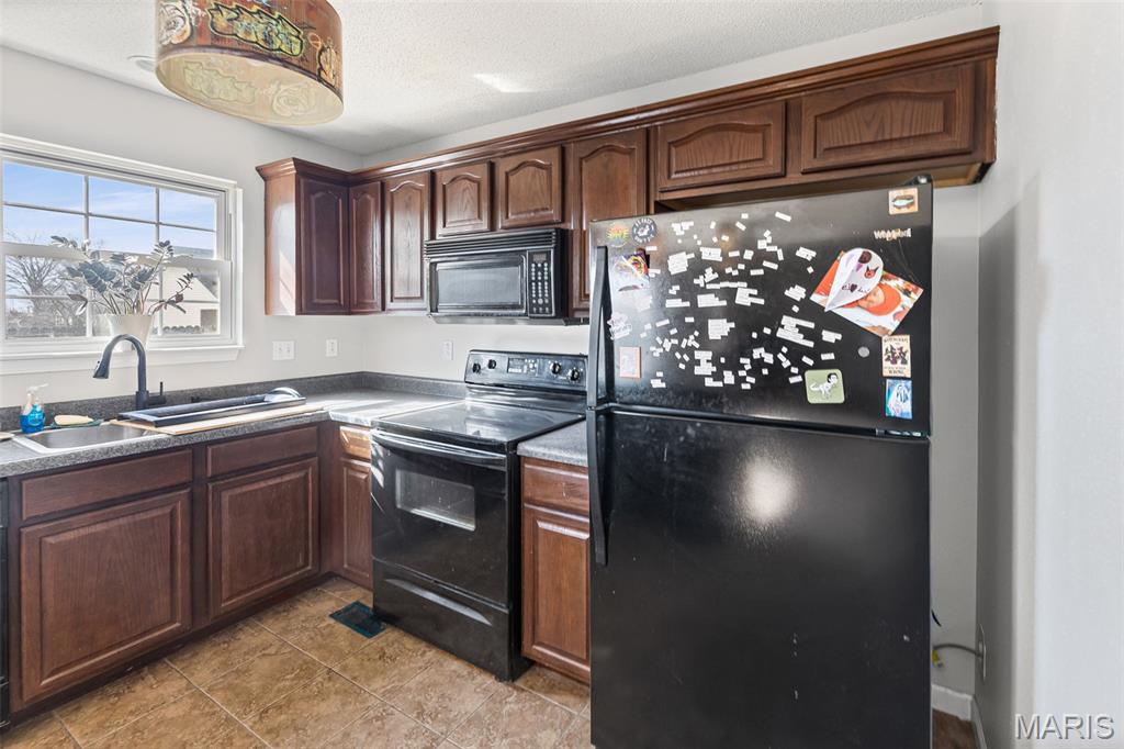 Subdivision Eastview Estates - Residential