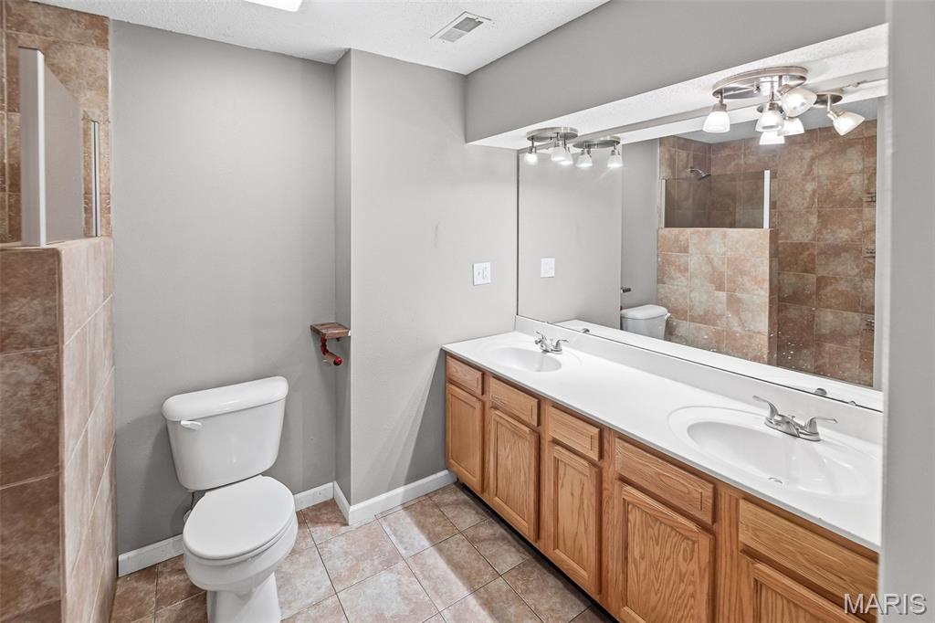 Subdivision Eastview Estates - Residential