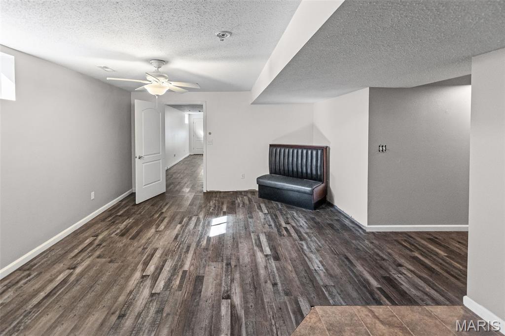 Subdivision Eastview Estates - Residential