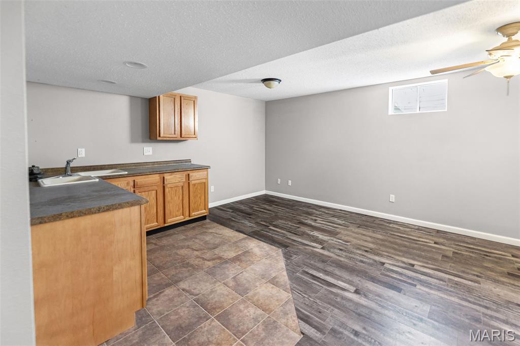 Subdivision Eastview Estates - Residential