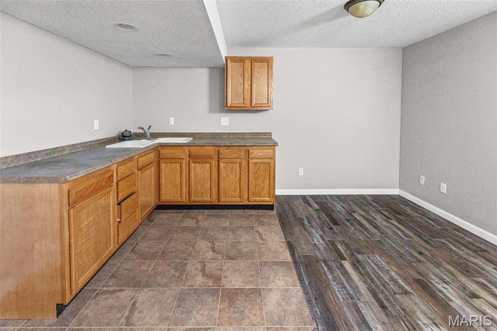 Subdivision Eastview Estates - Residential