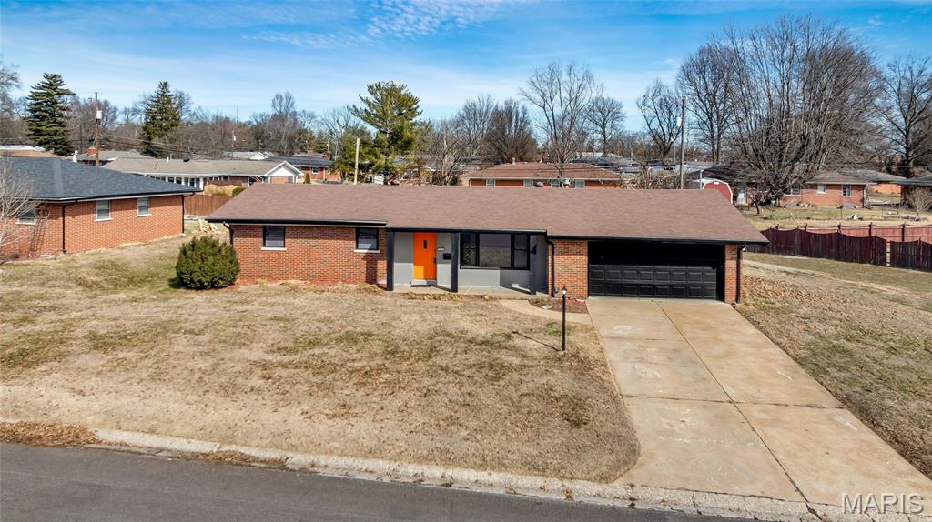 Sub 4th Add - Residential
