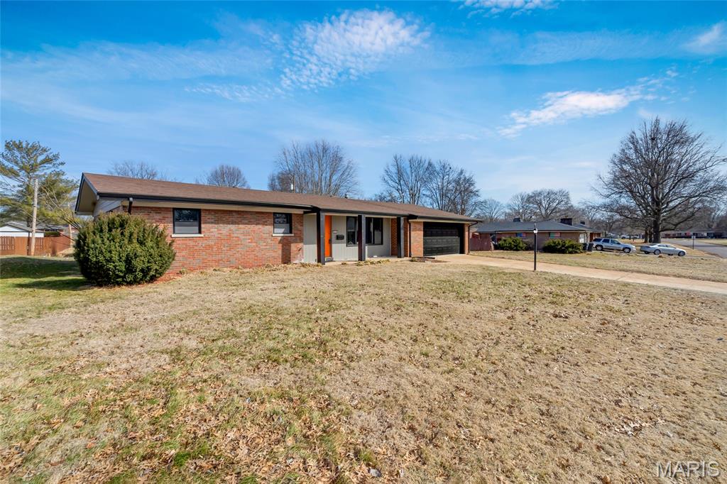 Sub 4th Add - Residential