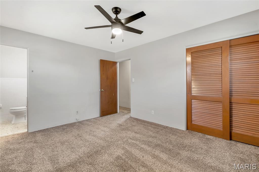 Sub 4th Add - Residential