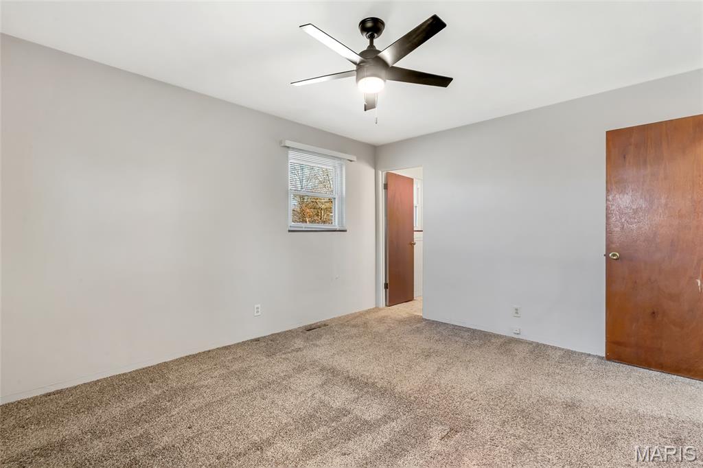 Sub 4th Add - Residential