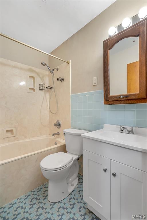 Sub 4th Add - Residential