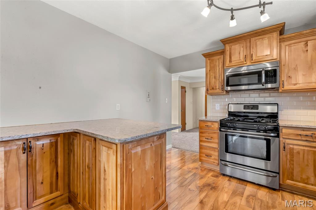 Sub 4th Add - Residential