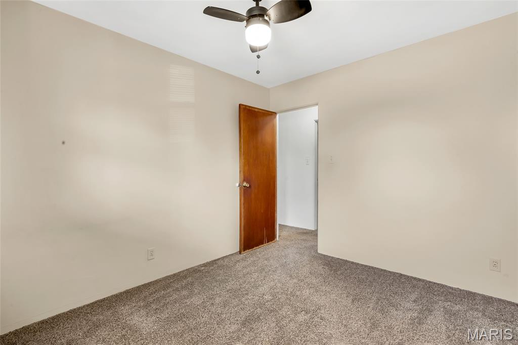 Sub 4th Add - Residential