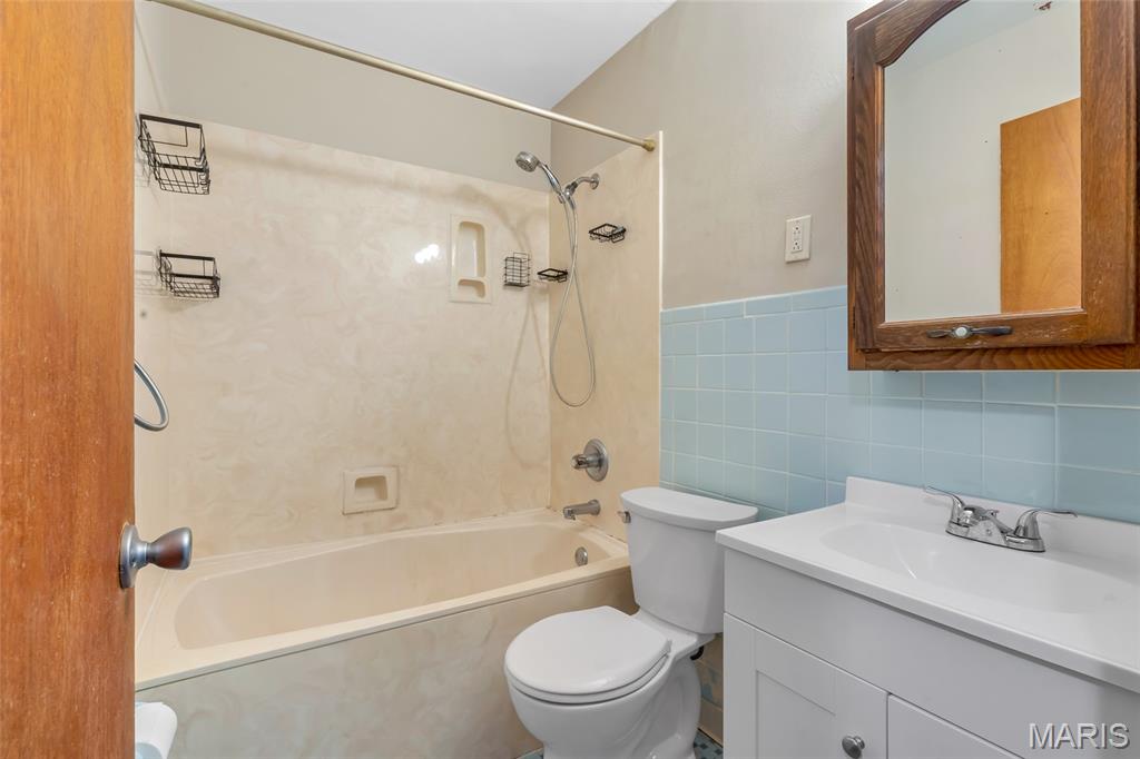Sub 4th Add - Residential
