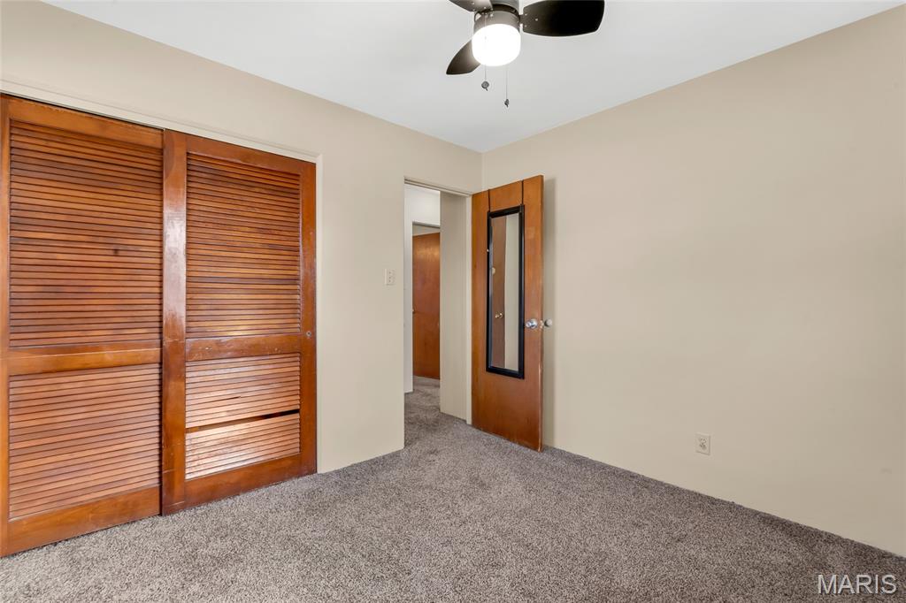 Sub 4th Add - Residential