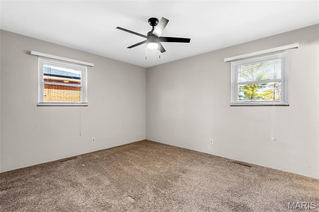 Sub 4th Add - Residential