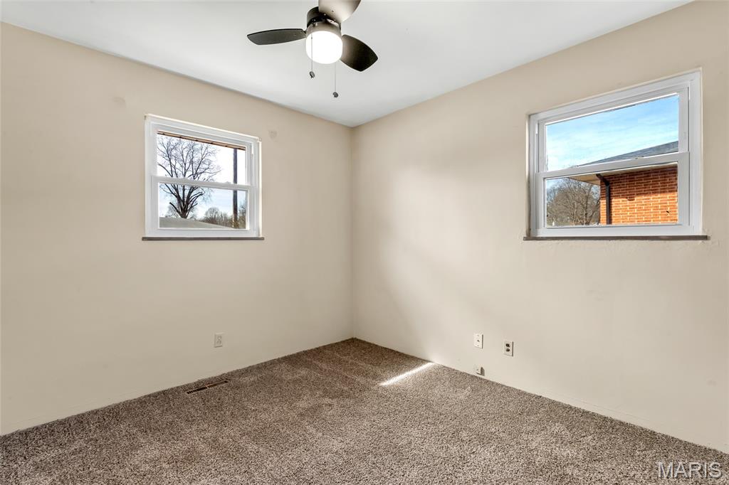 Sub 4th Add - Residential