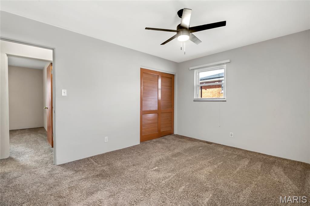 Sub 4th Add - Residential