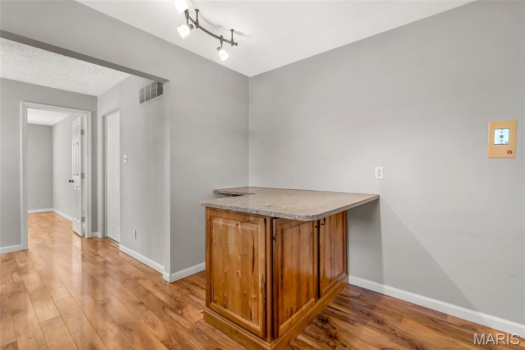Sub 4th Add - Residential
