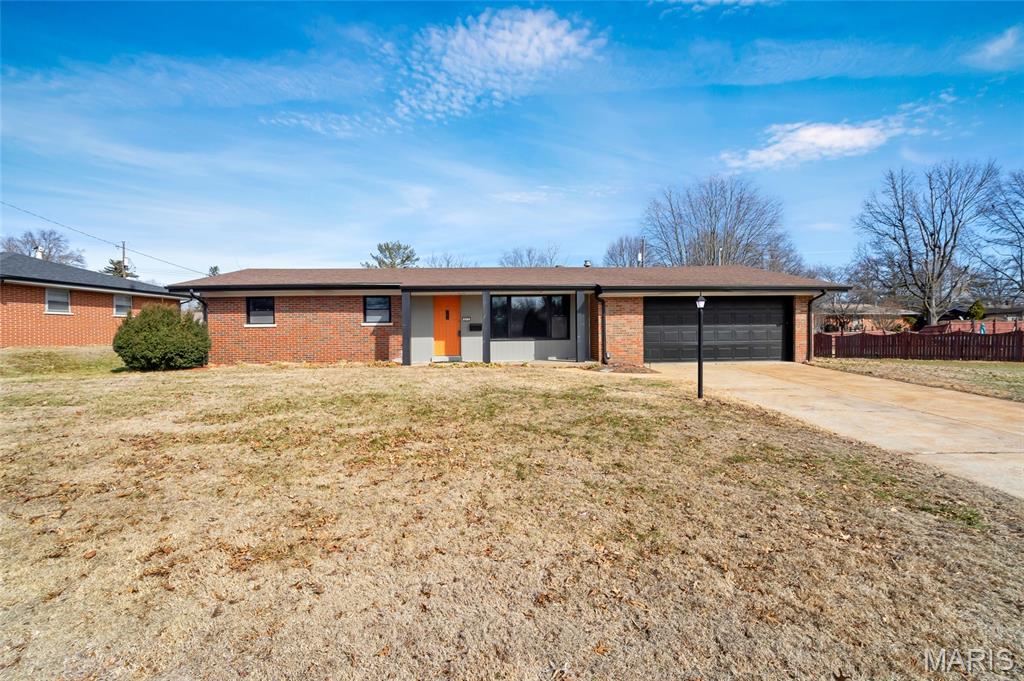 Sub 4th Add - Residential