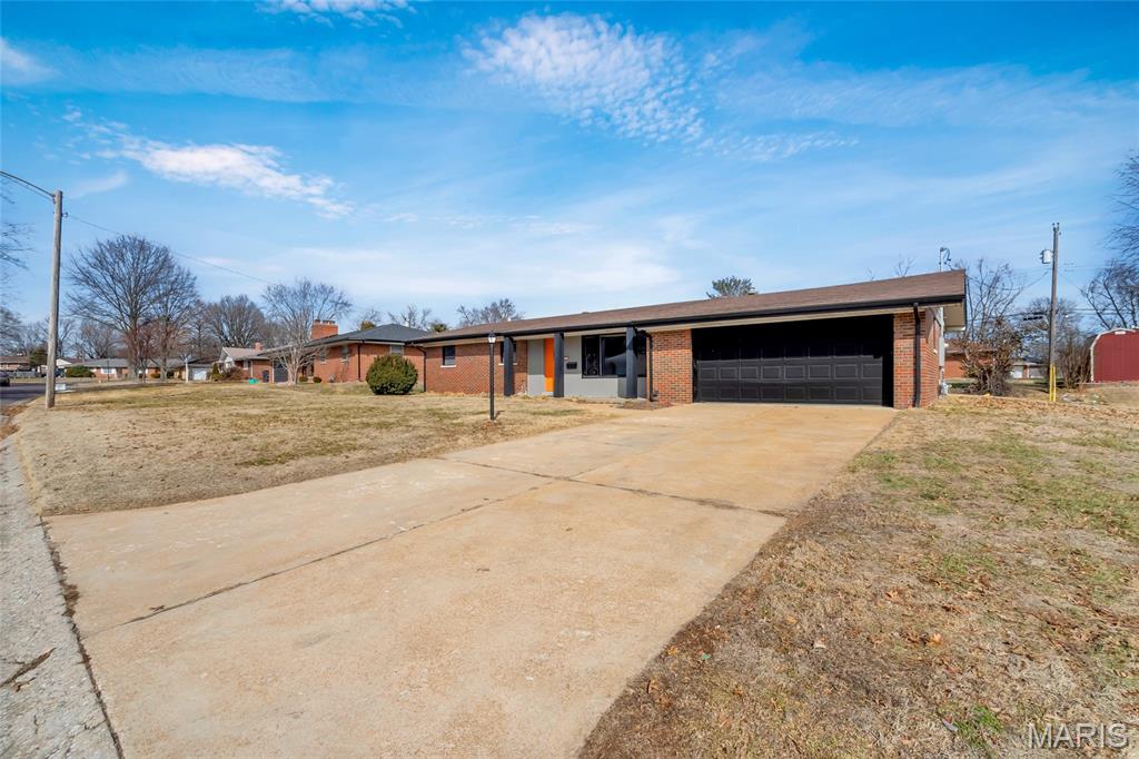 Sub 4th Add - Residential