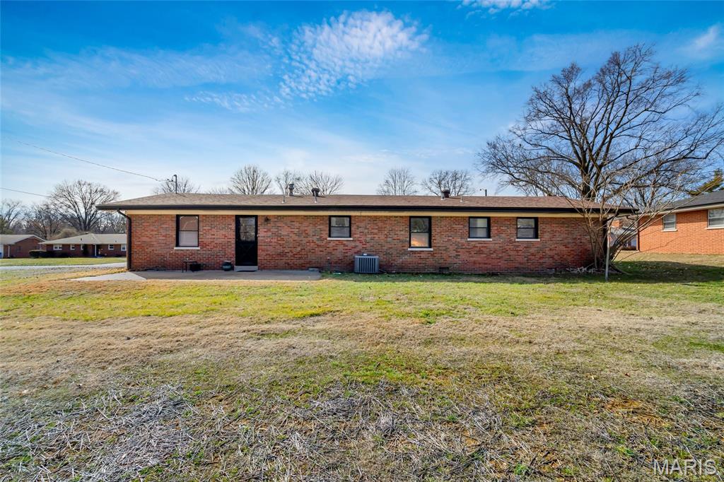 Sub 4th Add - Residential