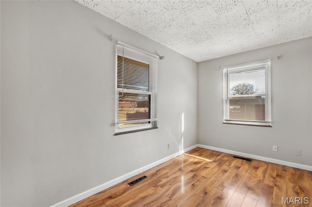 Sub 4th Add - Residential