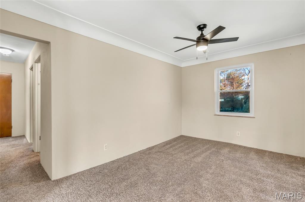 Sub 4th Add - Residential