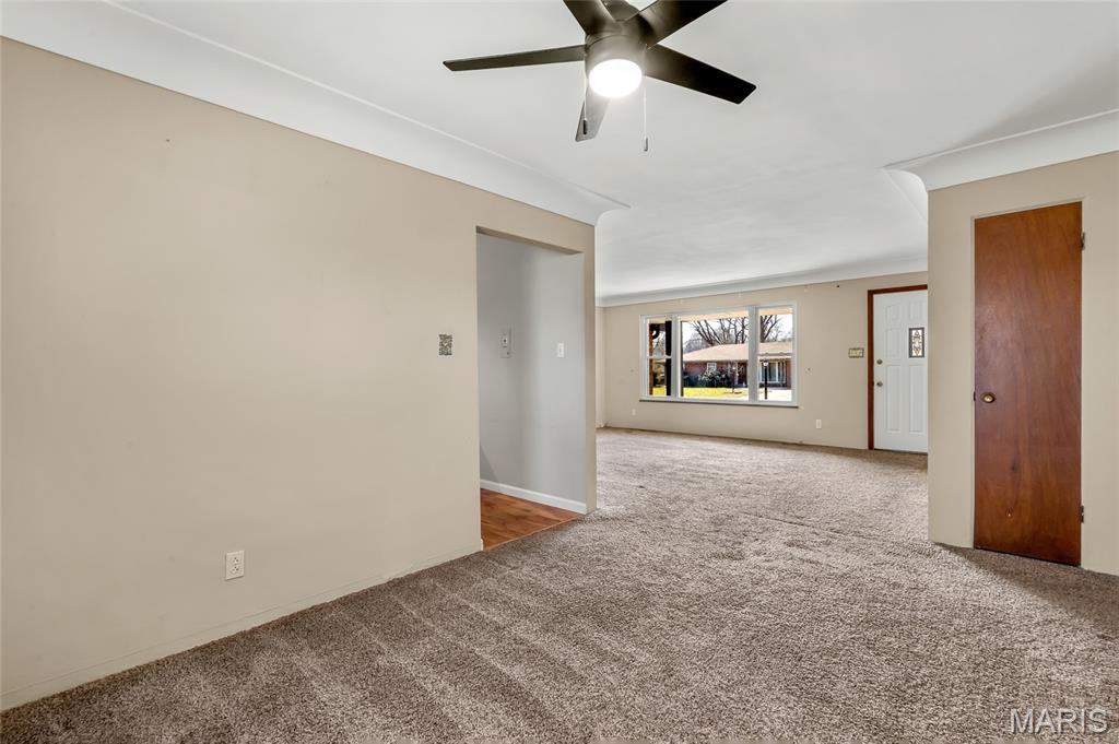 Sub 4th Add - Residential
