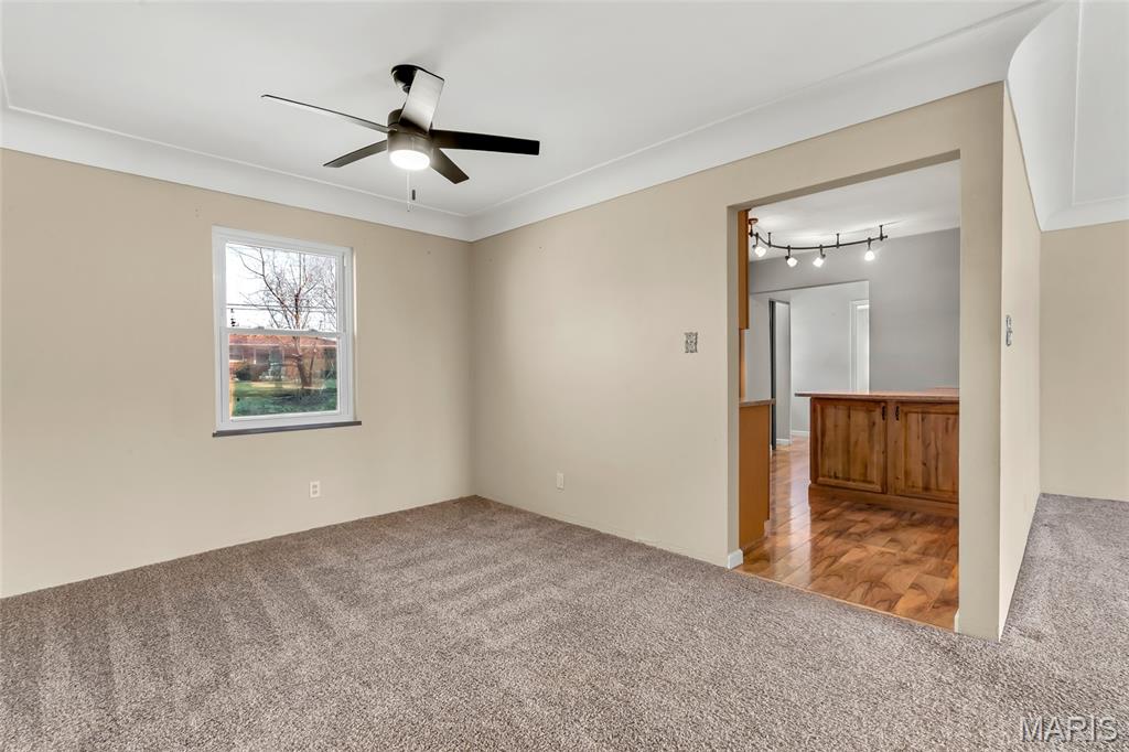 Sub 4th Add - Residential