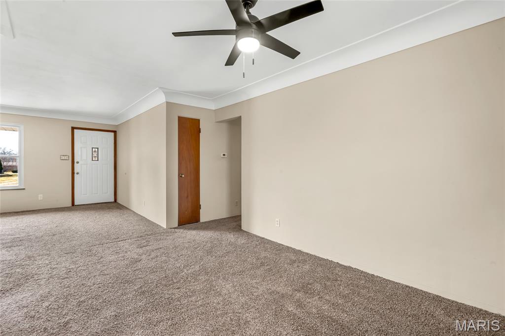 Sub 4th Add - Residential