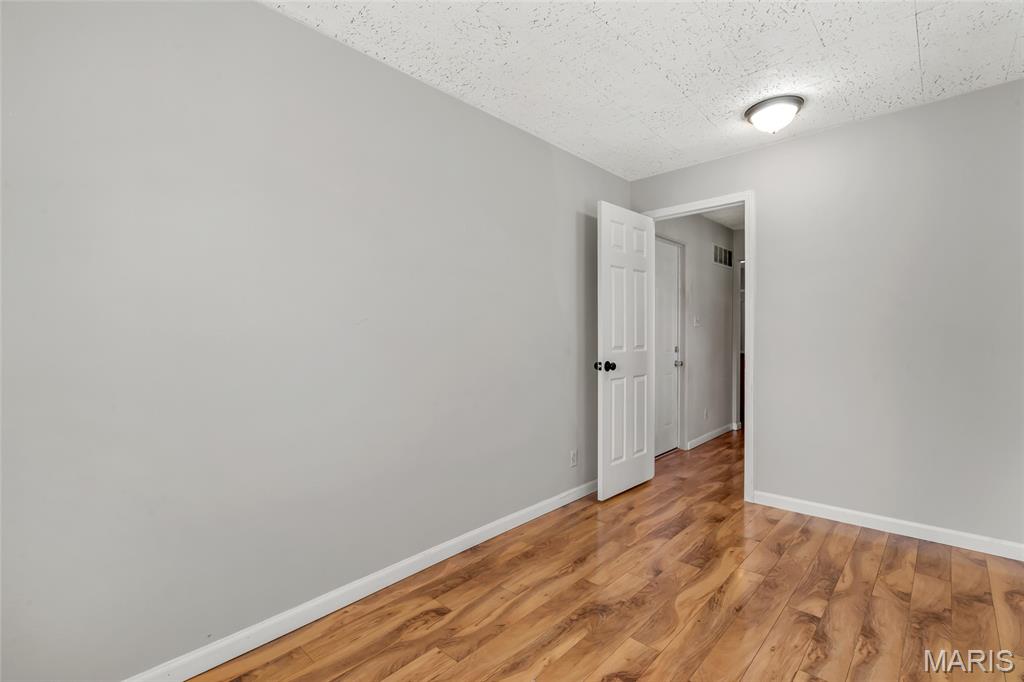 Sub 4th Add - Residential