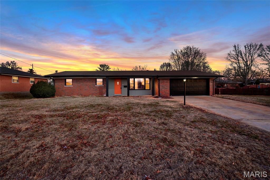 Sub 4th Add - Residential