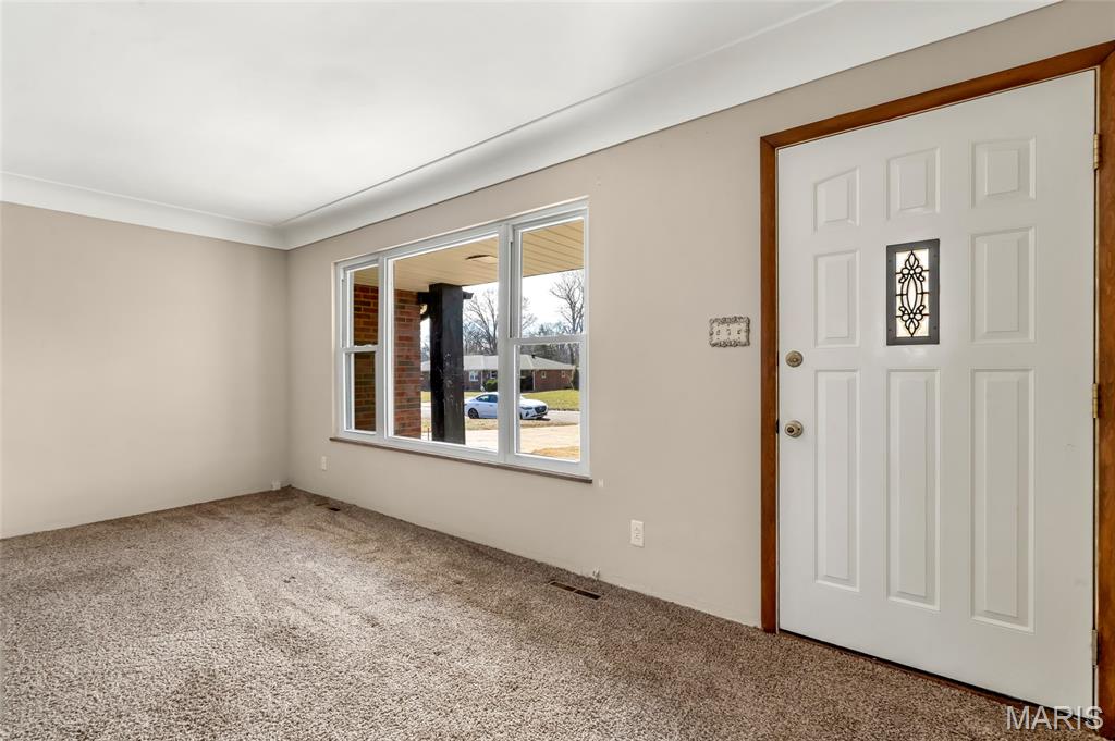 Sub 4th Add - Residential