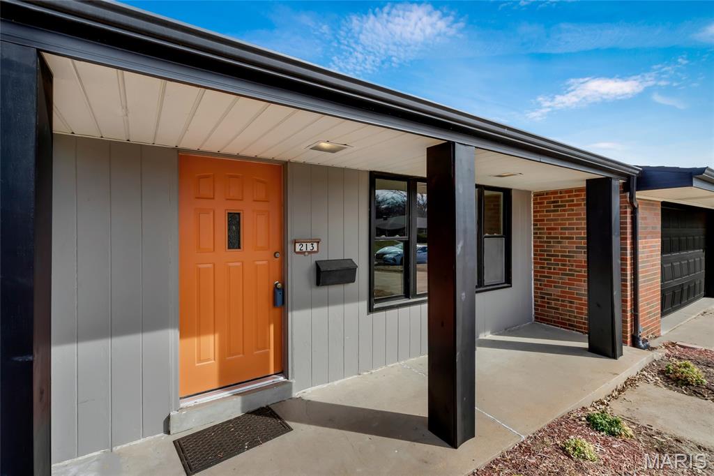 Sub 4th Add - Residential