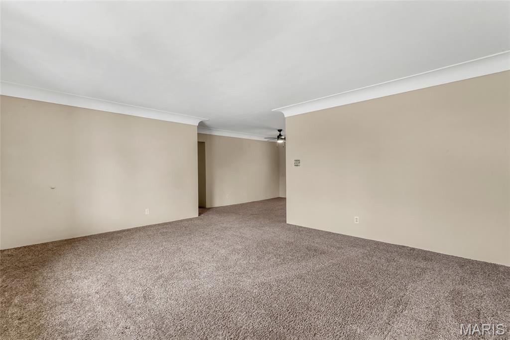 Sub 4th Add - Residential