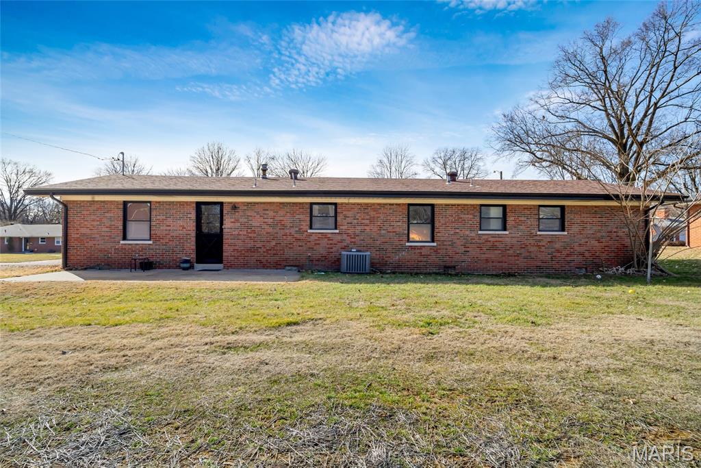 Sub 4th Add - Residential