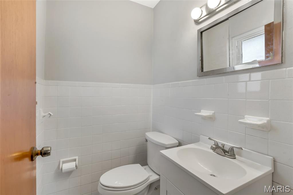Sub 4th Add - Residential