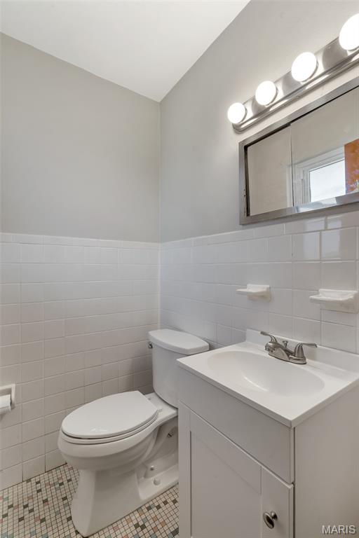 Sub 4th Add - Residential