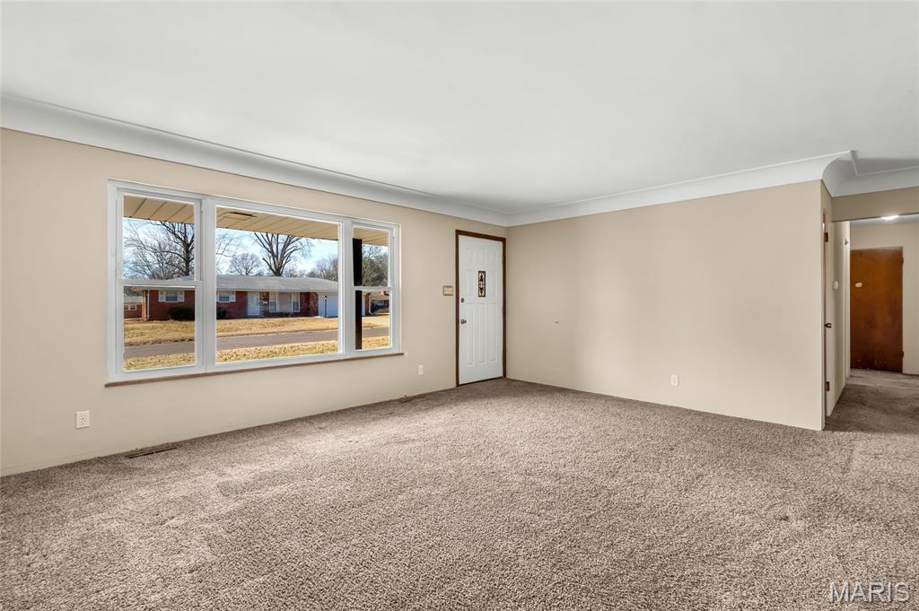 Sub 4th Add - Residential