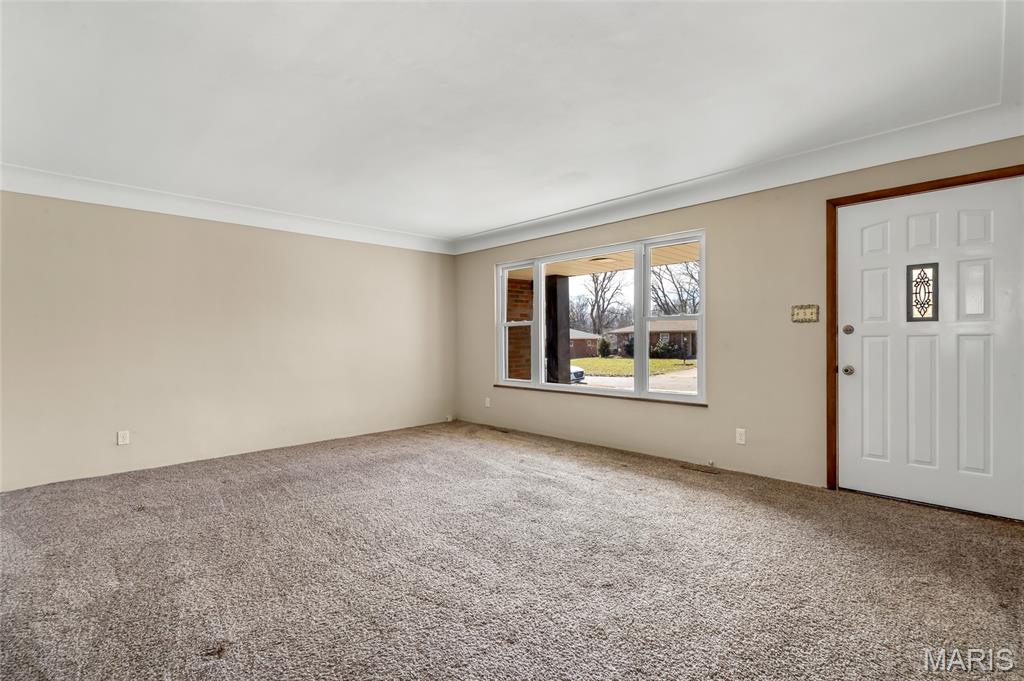 Sub 4th Add - Residential