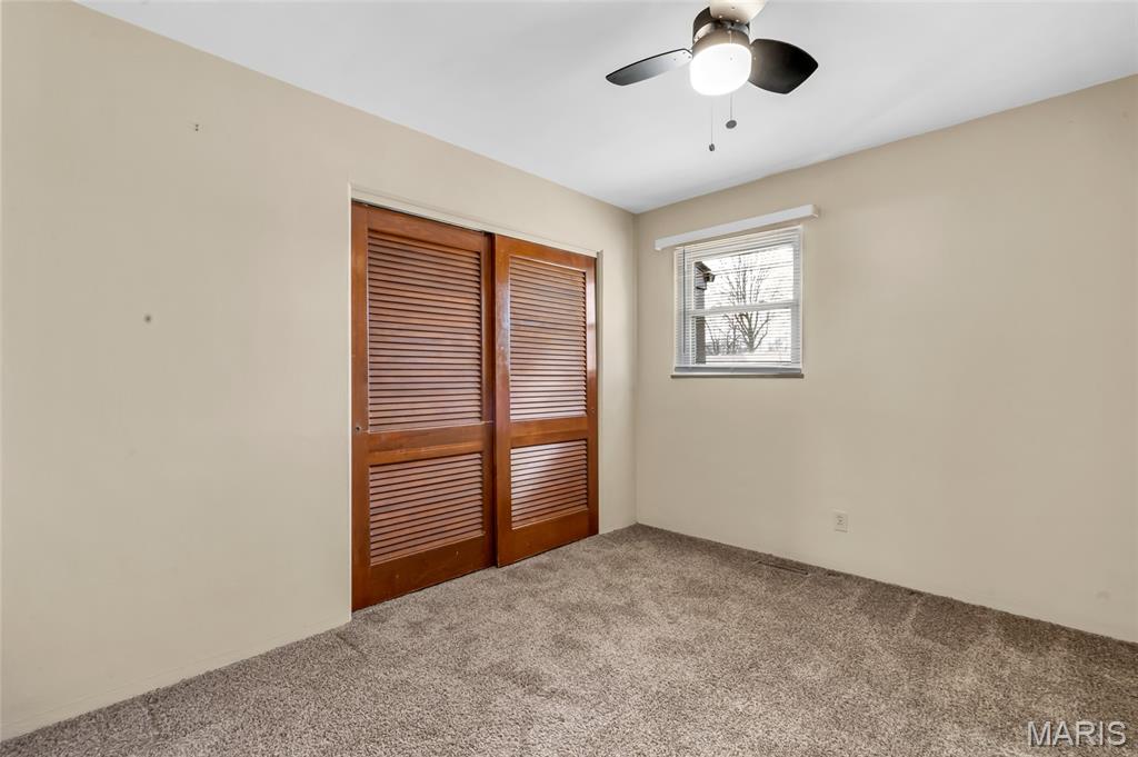 Sub 4th Add - Residential