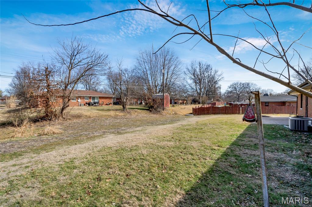 Sub 4th Add - Residential