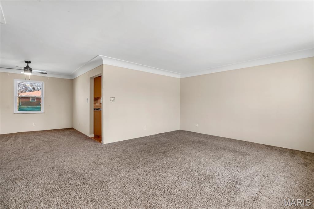 Sub 4th Add - Residential
