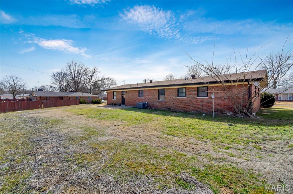 Sub 4th Add - Residential