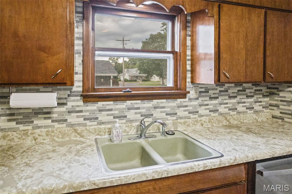 J C Davis Add - Residential