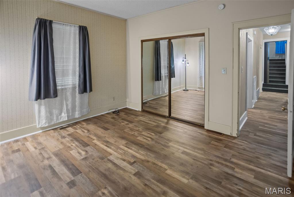 J C Davis Add - Residential