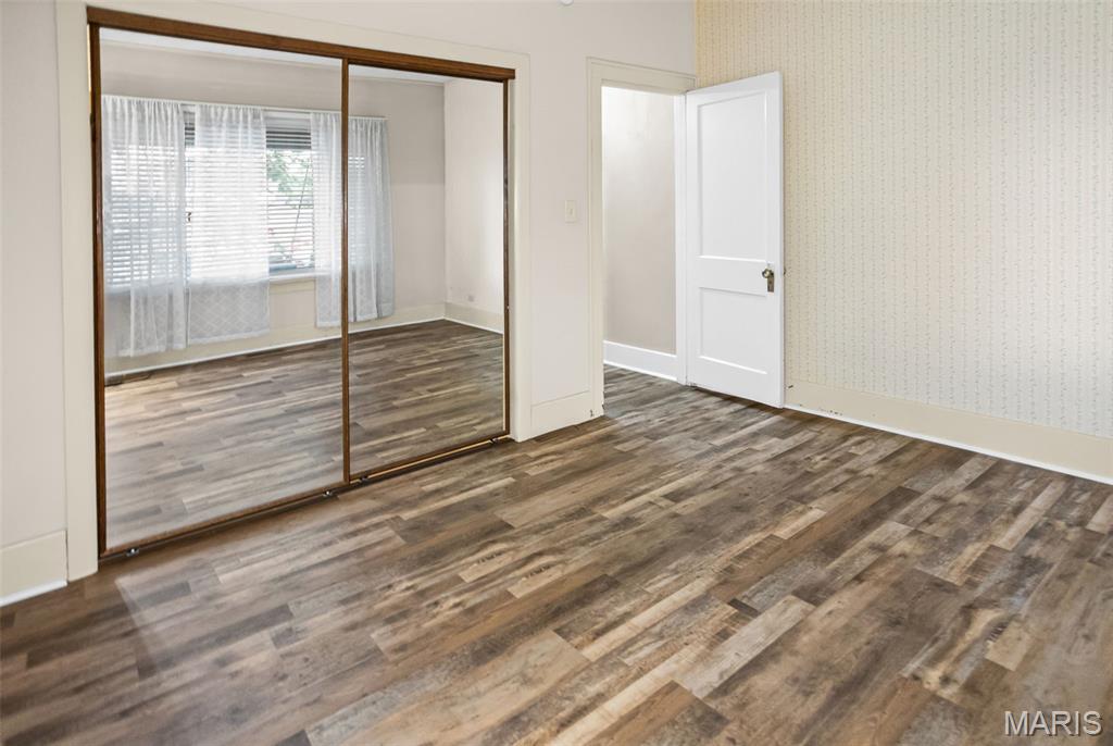 J C Davis Add - Residential