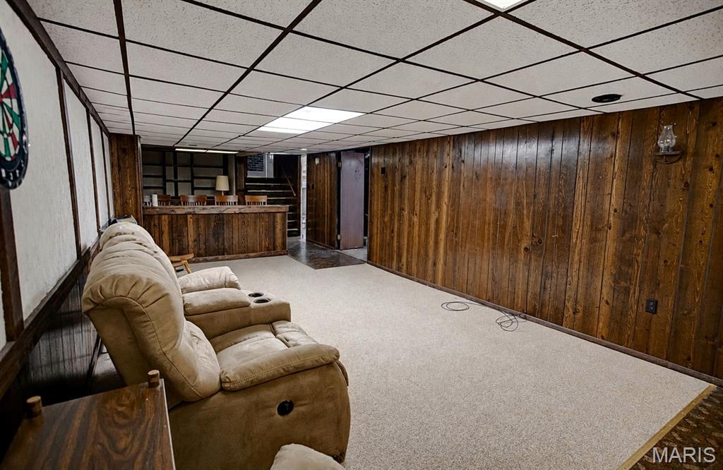 J C Davis Add - Residential